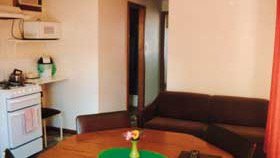 Tumby Bay Caravan Park Cabins - Tourism Caloundra 3