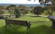 Blickinstal Barossa Valley Retreat - thumb 2