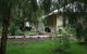 Amy's House - thumb 5