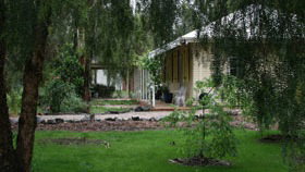 Amy's House - Tourism Caloundra 5