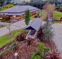 Lalee Farm - Tourism Caloundra
