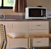 Ipswich Caravan Village - Tourism Caloundra