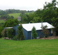 Jacaranda Cottages - Tourism Caloundra
