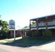 Country Ayr - Tourism Caloundra