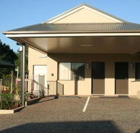 Country Comfort Highfields Motel Toowoomba - Tourism Caloundra
