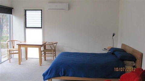 Craggy Peaks - Tourism Caloundra 2