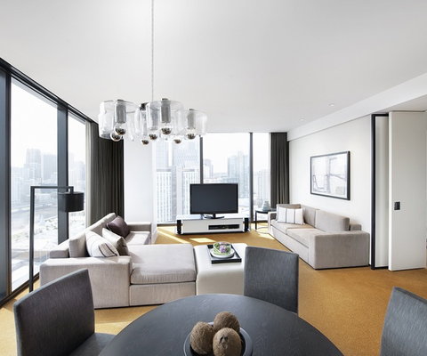 Crown Metropol Melbourne - Tourism Caloundra 6