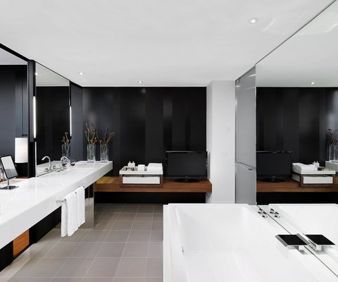 Crown Metropol Melbourne - Tourism Caloundra 7