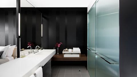 Crown Metropol Melbourne - Tourism Caloundra 9