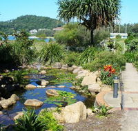 Currumbin Sands Beachfront Apartments - Tourism Caloundra