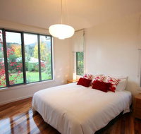 Dalrymples Guest Cottages - Tourism Caloundra