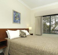 Darby Park Serviced Residences Subiaco - Tourism Caloundra