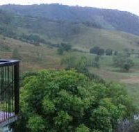 Dayboro Cottages  Llama Walks - Tourism Caloundra