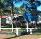 Diamond Waters Caravan Park - Tourism Caloundra