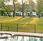 Discovery Holiday Parks Clare - Tourism Caloundra