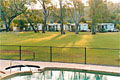 Discovery Holiday Parks Clare - Tourism Caloundra 0