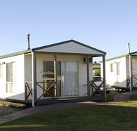 Discovery Parks - Devonport - Tourism Caloundra