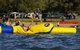 Discovery Holiday Parks - Lake Bonney - thumb 5