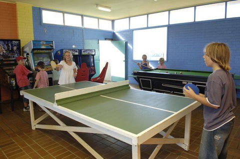 Discovery Holiday Parks - Pambula Beach - Tourism Caloundra 4
