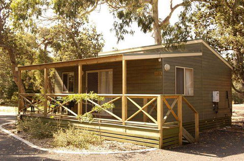 Discovery Holiday Parks - Pambula Beach - Tourism Caloundra 5