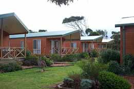 Discovery Holiday Parks - Pambula Beach - Tourism Caloundra 8