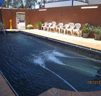 Dragon Phoenix Resort  Restaurant - Tourism Caloundra