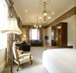 Duffs Cottage Fine Accommodation - Tourism Caloundra