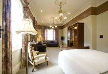 Duffs Cottage Fine Accommodation - Tourism Caloundra 0