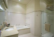 Duffs Cottage Fine Accommodation - Tourism Caloundra 1