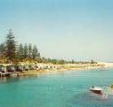 Dunleith Tourist Park - Tourism Caloundra