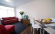 Easystay One Bedroom Apartment - Raglan Street - thumb 0