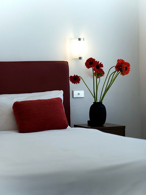 Easystay One Bedroom Apartment - Raglan Street - Tourism Caloundra 1