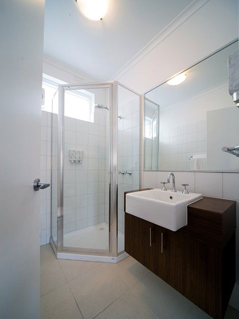 Easystay One Bedroom Apartment - Raglan Street - Tourism Caloundra 4