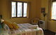 Eco Queenslander Holiday Home - thumb 1