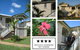 Eco Queenslander Holiday Home - thumb 0