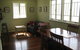 Eco Queenslander Holiday Home - thumb 4