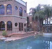 Econo Lodge Albury Paddlesteamer - Tourism Caloundra