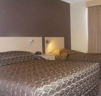 Econo Lodge Moree Spa Motor Inn - Tourism Caloundra