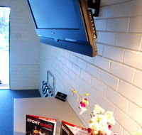 Econo Lodge Statesman Ararat - Tourism Caloundra