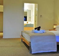 Edge on Beaches - Tourism Caloundra