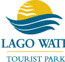 El Lago Tourist Park - Tourism Caloundra