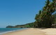 Ellis Beach Oceanfront Bungalows & Caravan Pk - thumb 0