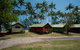 Ellis Beach Oceanfront Bungalows & Caravan Pk - thumb 7