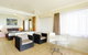 Ellis Beach Oceanfront Bungalows & Caravan Pk - thumb 5