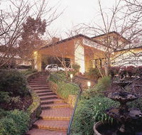 Eltham Gateway Hotel and Conference Centre - Tourism Caloundra