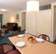 Emu Walk Apartments - Tourism Caloundra