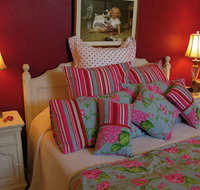 Evanslea - Tourism Caloundra