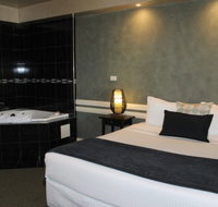 Fairways Resort - Tourism Caloundra