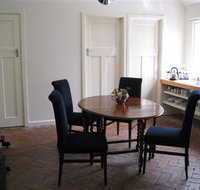 Fitzgeralds on Lyttleton - Tourism Caloundra