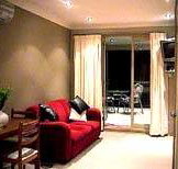 Forresters Beach Bed  Breakfast - Tourism Caloundra